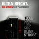 thumbnail image 4 of Arrancador portátil de litio NOCO Boost X GBX75 2500A 12V, 4 of 5