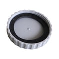 thumbnail image 2 of Mosiee pour Kit de Pièces de Rechange pour Entrée de Piscine Intex Ground, Ensemble de Joints d'Hiver pour Piscines, 2 of 8