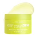 thumbnail image 1 of Crema hidratante I DEW CARE Say You Dew Vitamina C 50 ml, 1 of 6