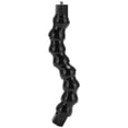 thumbnail image 4 of Arm Mount, Gooseneck Camera Mount Monopod  For Women Men For Universal Sports Camera, 4 of 8