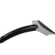 thumbnail image 2 of ADDHAT Car Accessories Removedor De Nieve Y Hielo Para Auto Con Mango Ergonómico Y Material Antideslizante Negro, 2 of 4