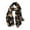 D, variant on Harpily Head Scarf for Women Women Fashion Camouflage Women's Shawl Pashmina Stole Scarf Scarves Hair Scarf for Women