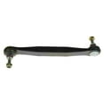 thumbnail image 4 of Sway Bar End Link Composite Front LH Left or RH Right for 02-08 Jaguar X-Type PSA68142, 4 of 5