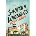 thumbnail image 2 of Shotgun Lovesongs, 2 of 4
