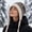 Beige, variant on Women's Knitted Earflap Beanie, Jacquard Pattern Oversized Stretchy Drawstring Warm Heavyweight Slouchy Winter Ski Hat for Cold Weather Khaki