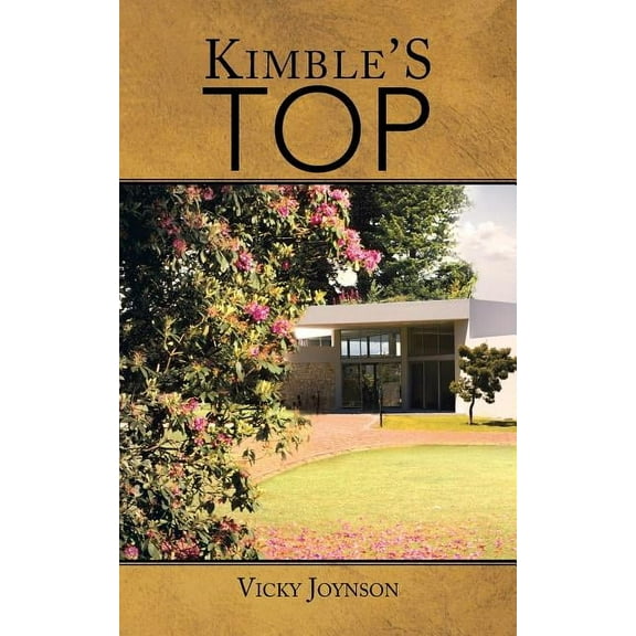 Kimble's Top