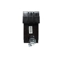 thumbnail image 2 of Square D HJA36030 3 Pole 30 Amp 600v PowerPact Circuit Breaker HJ HJA, 2 of 6