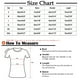 thumbnail image 2 of Blusa Umfun para mujer, blusa médica con bolsillo, blusa de enfermera de manga corta con cuello en V, blusa de uniforme de trabajo estampada, blusa de trabajo negra M, 2 of 3