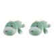 thumbnail image 1 of Almohada de dinosaurio Vogacara juguete de peluche Sofá Novia multicolor Oficina Accesorios para el hogar Abrazo Dormir Rosa Type7 NO7, 1 of 6