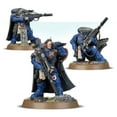 thumbnail image 2 of Games Workshop GW4893 Warhammer 40K: Space Marines: Primaris Eliminators, 2 of 4