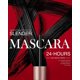 thumbnail image 4 of 3X Waterproof Mascara Lengthens Eyelashes Extension Black 3D Silk Fiber Mascara Extra Volume Female Mascara Makeup, 4 of 5