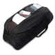 thumbnail image 5 of TOTTO Maleta Deportiva - Bolsa de Viaje | Extra Grande | con Asa y Correa de Hombro Removible ACTIVE negro Extra grande, 5 of 6