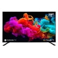 thumbnail image 1 of Smart Tv Motorola Pantalla 58 Pulgadas Google Tv Qled 4k, 1 of 5