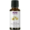 Now Foods Chamomile Oil - 1 oz.