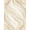 Beige Cream Tan, Pattern 4, variant on ODIKA 8'x10' Washable Area Rug Large Designer Beige Gradient Stonework Subtle Cream Tan Grey for King Size Bedroom Under Bed, Master Suite, Non-Shedding, Easy Care