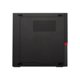 thumbnail image 5 of Lenovo ThinkCentre M720Q Tiny Desktop Intel i5-8500 hasta 3.50GHz 16GB RAM 256GB SSD, Wi-Fi, Bluetooth, Teclado y Ratón, Windows 10 Pro (Renovado), 5 of 5