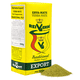 thumbnail image 1 of Yerba mate Rei Verde Tradicional 500 g, 1 of 5