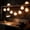 White, variant on Virelaxpo Basketball Decorations String Lights for Christmas Tree, Gifts, Sports Party Room Decor,Basketball Ornaments