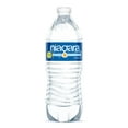 thumbnail image 2 of Niagara .5l 35pk Purified Drinking Water, 2 of 5
