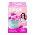 thumbnail image 4 of Gui Gui Influencer Collabs by Salish, Sydney Morgan, Grace Williams Single Pack: Beautify Your Slime! Create the Most Beautiful Slime Based Around All the Things they Love, Ages 6+ Styles Vary, 4 of 19