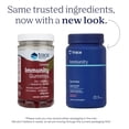thumbnail image 3 of TRACE MINERALS | Complete Inmmunity | 60 gomitas, 3 of 5