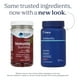 thumbnail image 3 of TRACE MINERALS | Complete Inmmunity | 60 gomitas, 3 of 5