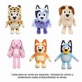 thumbnail image 1 of Peluche Bluey 20cms Varios modelos 1 pieza, 1 of 6