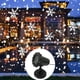 thumbnail image 4 of Ducha De Estrellas, Decoración De Luz Artística Para Jardín, Luz Led Solar Con Temporizador, Luces De Hadas Led, Decoración De Regadera, Esculturas De Jardín Methold HA026154-02, 4 of 6