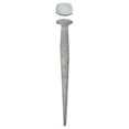 thumbnail image 1 of Acorn Manufacturing CX10L 10D Boîte à Ongles, 1 of 1