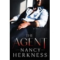 thumbnail image 1 of Pre-Owned Agent, 1 of 1