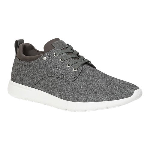 mens gbx casual shoes