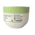 Ciroa Hydrate & Refresh Eucalyptus & Aloe Body Butter 15.8 oz