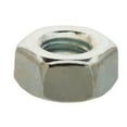 thumbnail image 2 of Everbilt 50-Piece 5/8 in. - 11 TPI Zinc Plated Steel Hex Head Bolt Nut 506672, 2 of 2