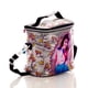 thumbnail image 3 of Set de 3 piezas Atmpacks Soy Luna Shine, 3 of 4
