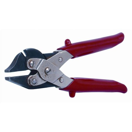 UPC: 9414731103878 | Speedrite Maun Fencing Pliers