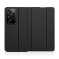 thumbnail image 1 of Ultra Thin Pu Leather Case Compatible With Oppo Find N 5g, 1 of 5