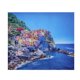thumbnail image 1 of Tapiz para colgar en la pared en 3D, estampado de hermoso paisaje de playa, chales de playa hippie #1 153x102, 1 of 6