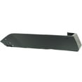 thumbnail image 3 of For 07-17 Expedition Rear Bumper Extension End Cap Left Right Side PAIR SET, 3 of 5
