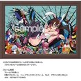 thumbnail image 3 of Yanoman Jigsaw Puzzle SUSHIOxEVA part.2 (Mari) 300 Pieces (26x38cm), 3 of 5