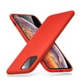 thumbnail image 2 of Funda ESR Yippee para iPhone 11 PRO MAX Roja, 2 of 8