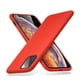 thumbnail image 2 of Funda ESR Yippee para iPhone 11 PRO MAX Roja, 2 of 8