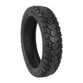 thumbnail image 3 of 10inch 60/55-7.5 Off-road Vacuum Tires For Ninebot S90L Electric Scooter, 3 of 9