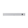 thumbnail image 4 of Switch de red Zyxel XGS1210-12 de 12 puertos 2.5Gb multigigabit, 4 of 8