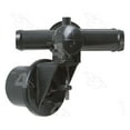 thumbnail image 3 of Vacuum Closes Bypass Heater Valve, 3 of 8