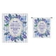thumbnail image 5 of Toldo para patio Sunnimix Cubierta opaca impermeable Estilo1 117x160cm, 5 of 8