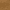 Sand, variant on Time and Tru Women's Faux Suede Corset Ballet Flats