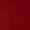 Burgundy, variant on Women Lyrical Dance Dress Rhinestone Figure Skating Dresses Sleeveless Ballet Dancewear Dark Green S