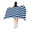 Blue, variant on Navy Blue White Beach Towels Oversized Super Absorbent, Abstract Waves Water Ripple Striped Lightweight Bath Towel Quick Dry Sets For Bathroom/Pool/Rv Camping/Beach Play/Gym Room/Picnic 30"x60"