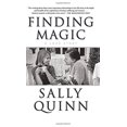 thumbnail image 1 of Finding Magic, 1 of 6
