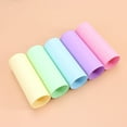 thumbnail image 1 of HINTRMENT 20pcs Storage Tubes for Craft Projects Protecting Paintings and Posters, 1 of 7